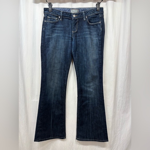 Sold - Picture 13 of 14